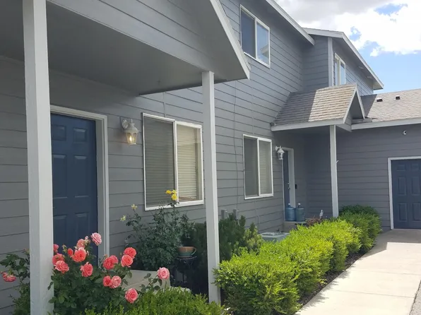 2503 W Park St, Pasco, WA 99301