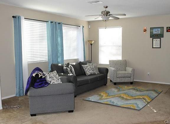 5th image of 31257 Mangrove Dr