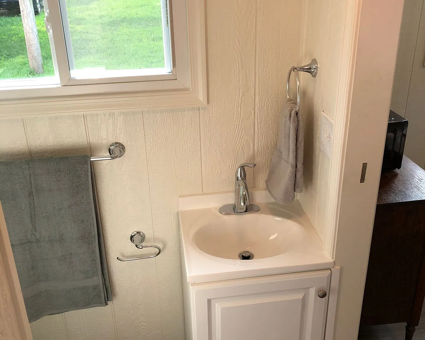Cozee Court Lodging — Photo 4