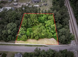37175 W 6th St, Hilliard, FL 32046