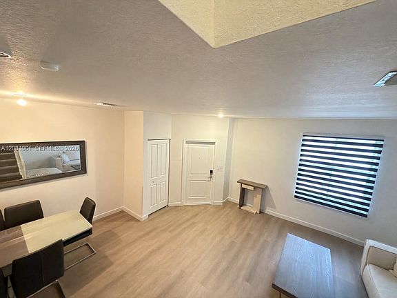 3rd image of 11784 SW 245th Ter