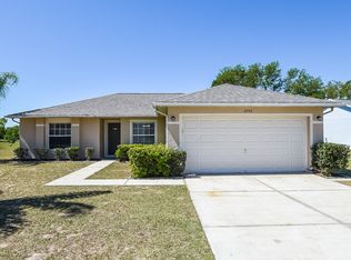 11752 Foxglove Dr, Clermont, FL 34711