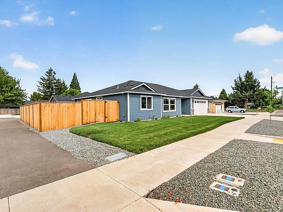 4th image of 2981 Stonebrook Dr