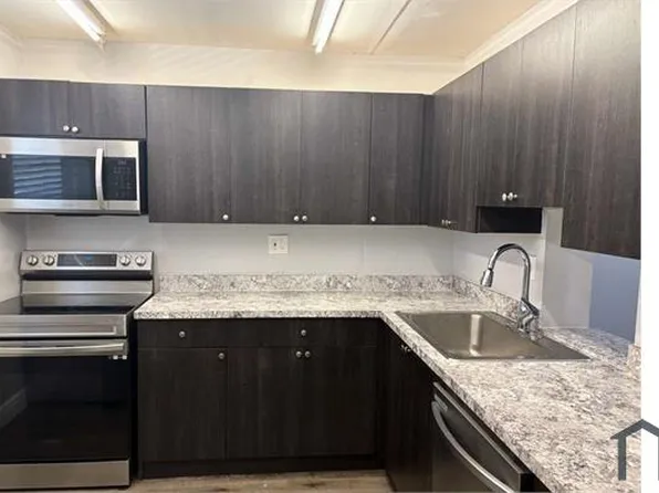 1700 NW 58th Ter #1B, Fort Lauderdale, FL 33312
