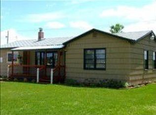 5918 S Frontage Rd, Billings, MT 59101