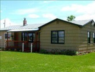5918 S Frontage Rd, Billings, MT, 59101