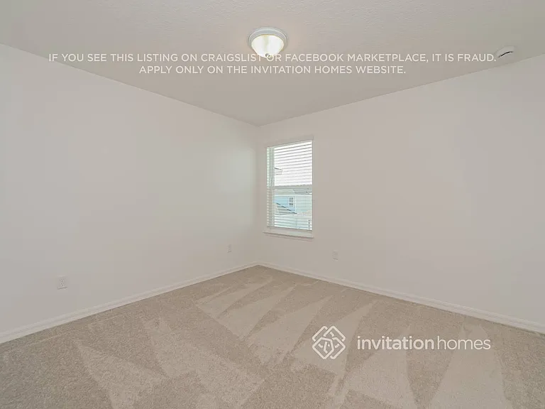 4765 Cedar Bark Aly — Photo 15