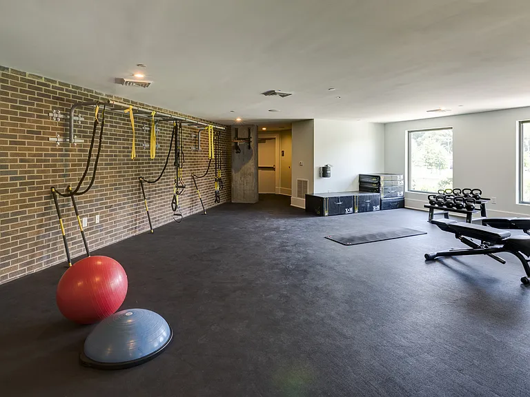 Berkshire Dilworth — Photo 24