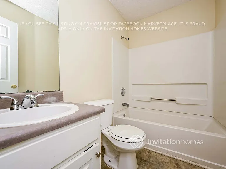 8040 Highland Pkwy — Photo 15