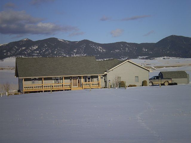 1st image of 1270 Meadowbrook Dr