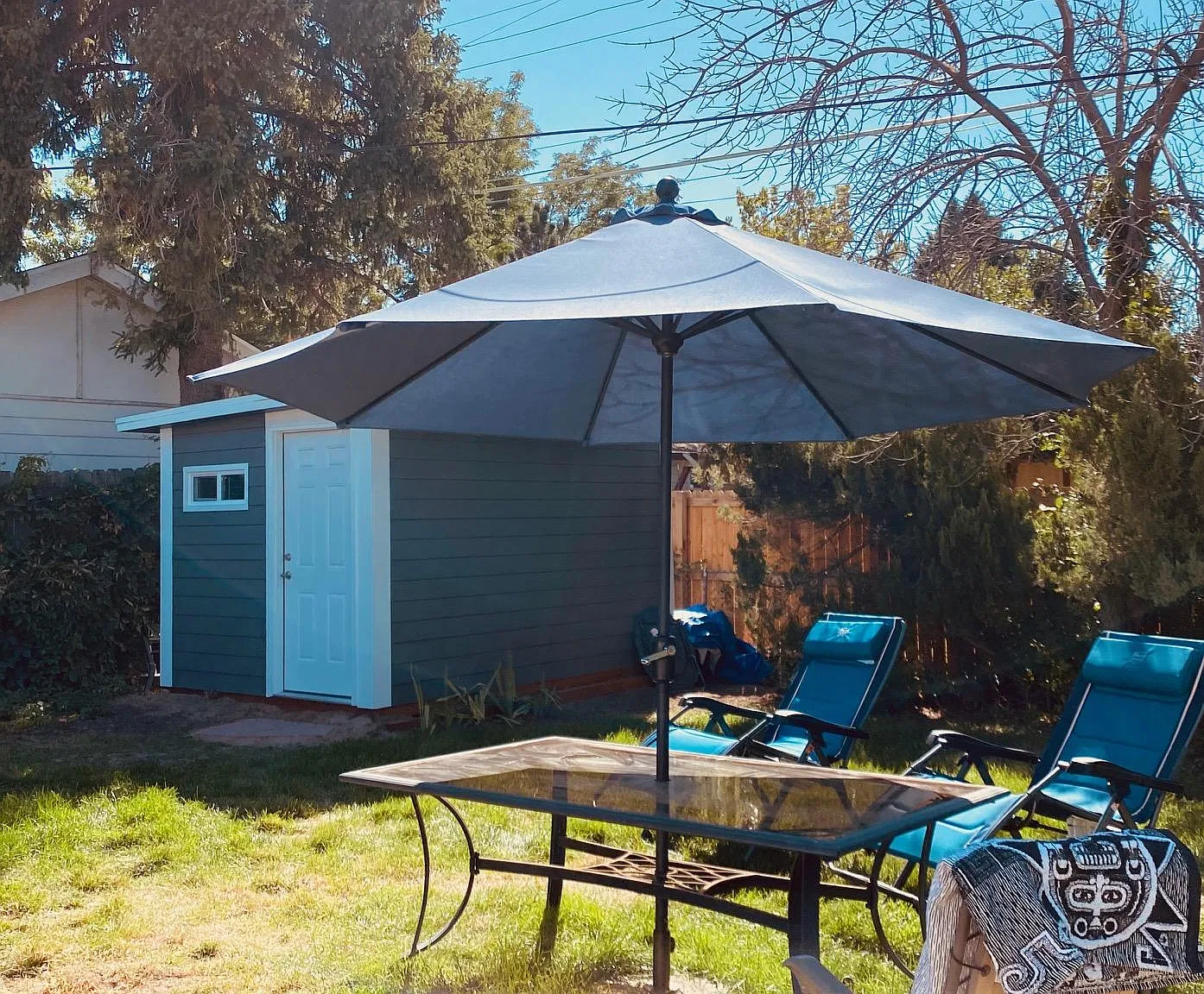 3 bed, 1350 sqft, $2,450 — Photo 1