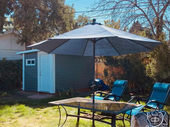 3091 S Elm St, Denver, CO 80222