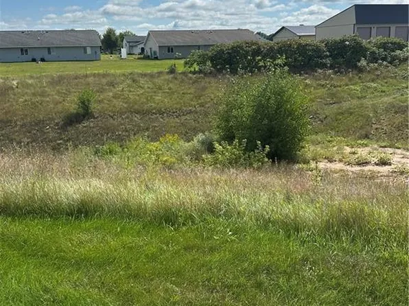 Lot 27 Prairie View Road, Chippewa Falls, WI 54729