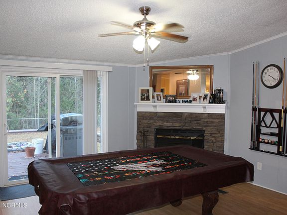 4th image of 127 Hatcher Drive