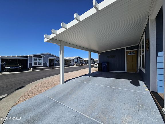 4th image of 650 N Hawes Rd #3202