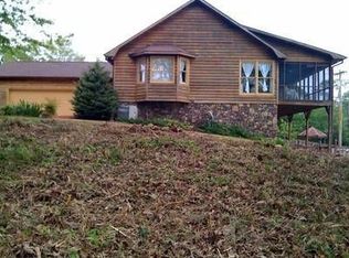 21 Eureka Rd, Lincoln, AL 35096