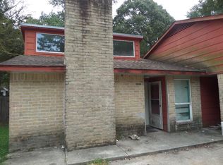 26406 Hunters Hollow Dr, Spring, TX 77380