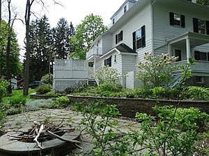 3rd image of 25 Nelson Ave