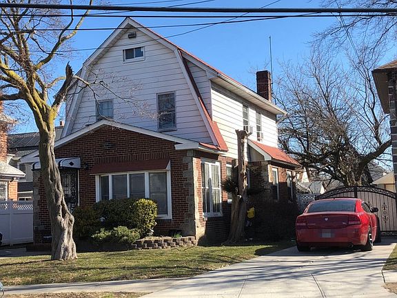 3rd image of 109-73 Colfax St