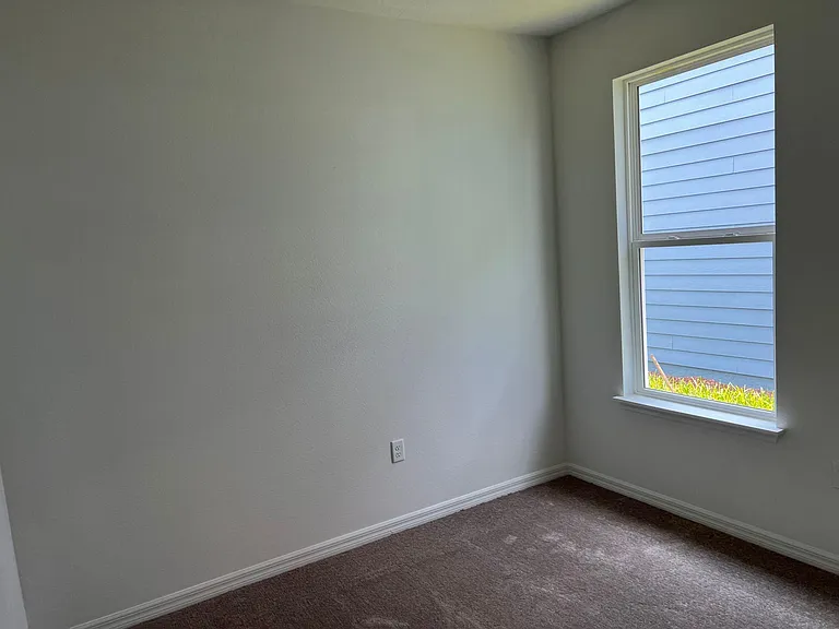 284 Cedar Preserve Ln — Photo 4