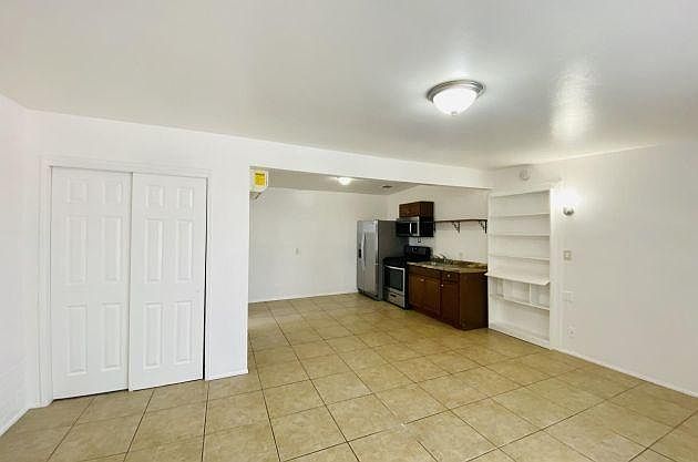 1st image of 4215 E Fairmount St