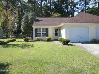 105 Jenny Lane, Havelock, NC, 28532