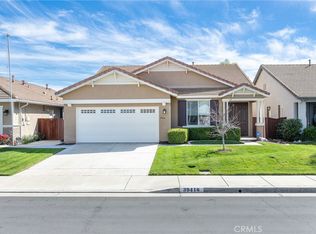 39416 Cardiff Ave, Murrieta, CA 92563