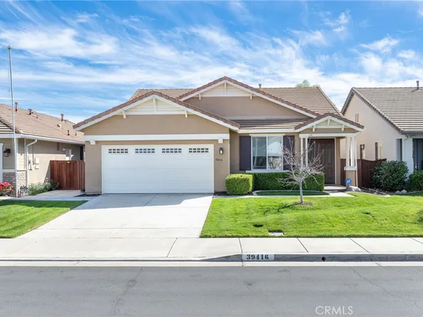 39416 Cardiff Ave, Murrieta, CA 92563