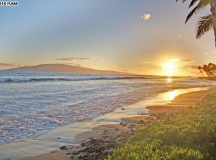 35-4 Pualoke Pl, Lahaina, HI 96761