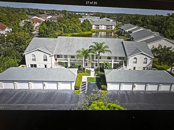3rd image of 4985 Sandra Bay Dr #8-101