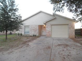 1039 Sierra Shadows Dr, Katy, TX 77450