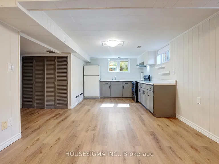 1388 Concession Rd #LOWER — Photo 5