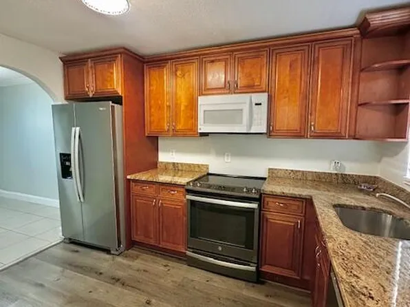 615 S State Road 7 APT 3E, Margate, FL 33068