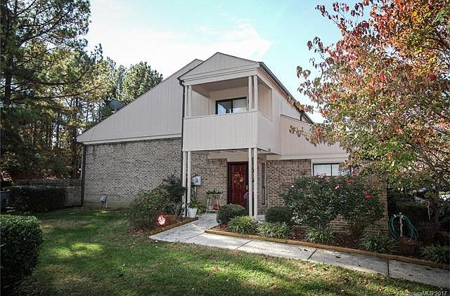 1st image of 8069 Charter Oak Ln