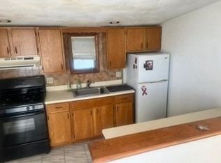 9 Gilmore St #3, Everett, MA 02149