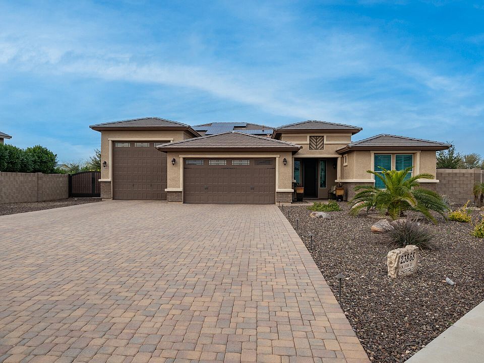 1st image of 23868 N 170TH Court