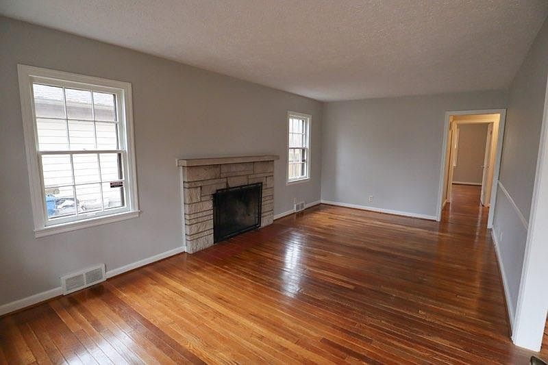 1st image of 5162 Haverford Ave