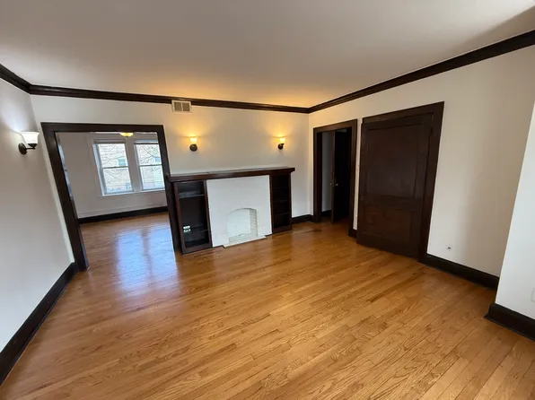 3819 N Laramie Ave Unit 1, Chicago, IL 60641