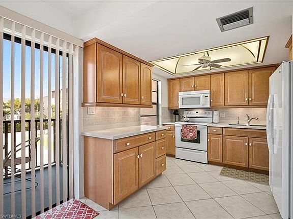 4th image of 1103 S Collier Blvd APT C101