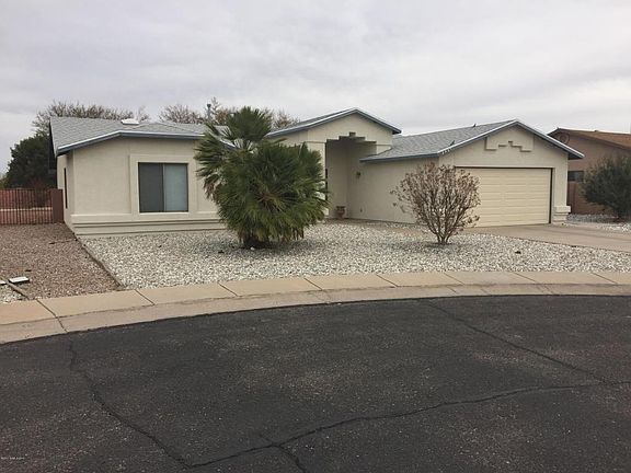 3rd image of 3337 Mustang Ct