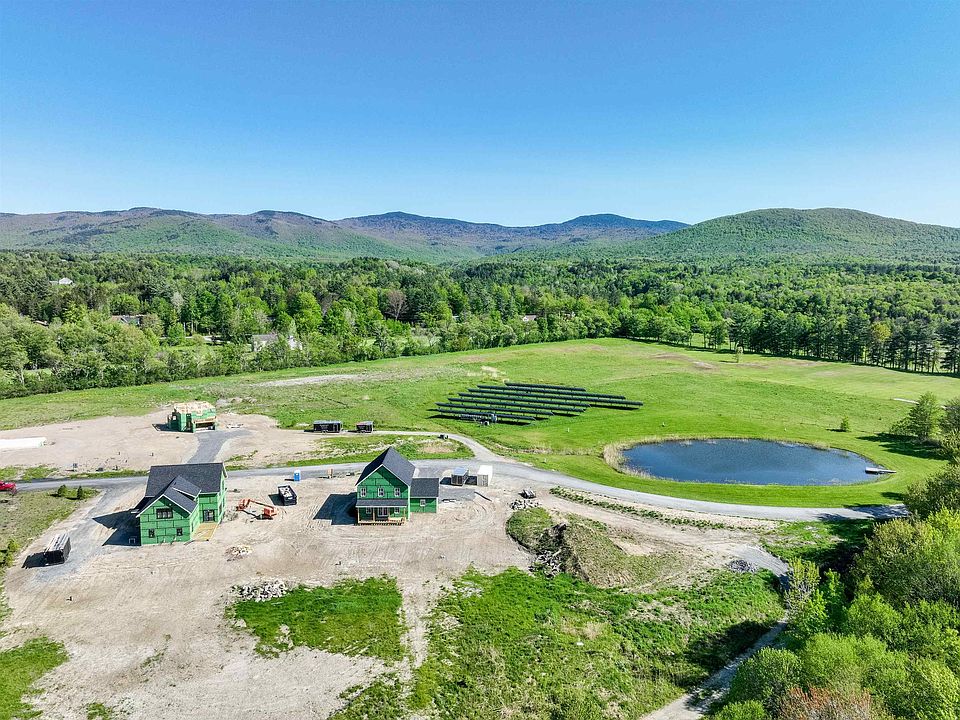 315 Elizabeth Lane Lot 10, Morrisville, VT 05661 MLS 4954531 Zillow