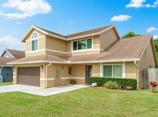 22364 Sea Bass Dr, Boca Raton, FL 33428