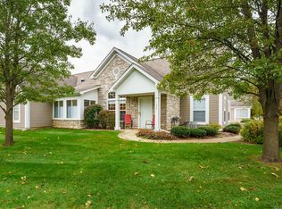 1931 Brighton Ln, Portage, MI 49024