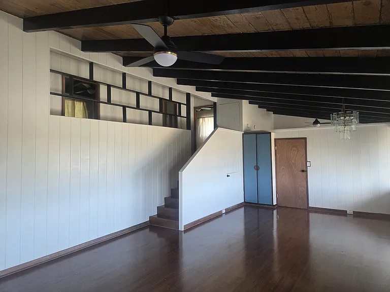 Wahinekoa Pl — Photo 6