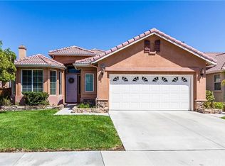 28470 Grandview Dr, Moreno Valley, CA 92555