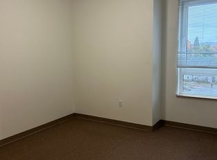 2001 NW Monroe Ave APT 310, Corvallis, OR 97330
