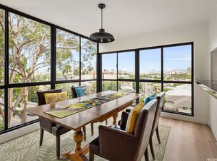 Regency Park, Honolulu, HI 96816