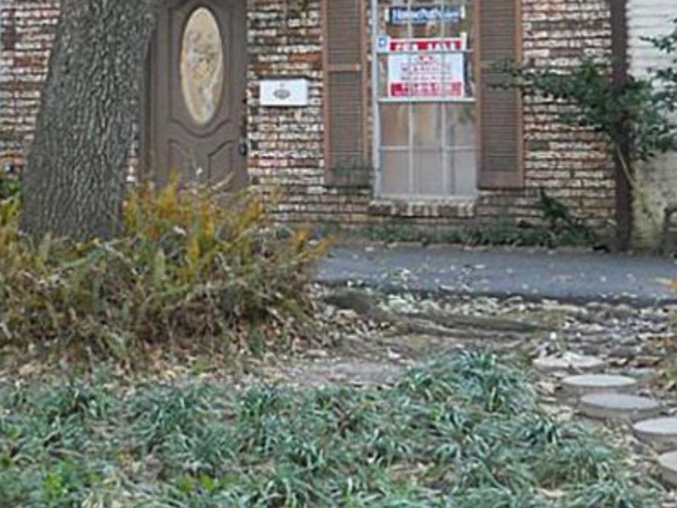 1st image of 5211 Arboles Dr
