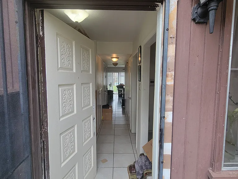 401 Boca Chica Blvd #506 — Photo 13
