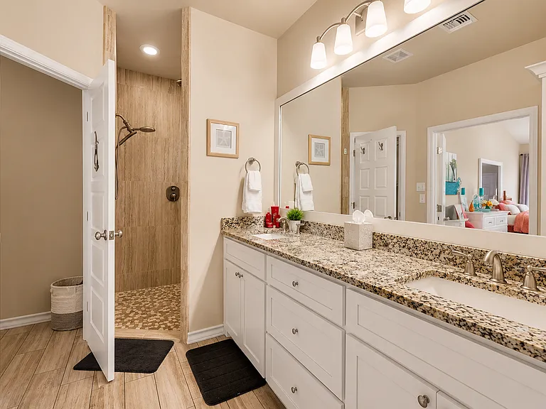 7649 Granite Dr — Photo 19